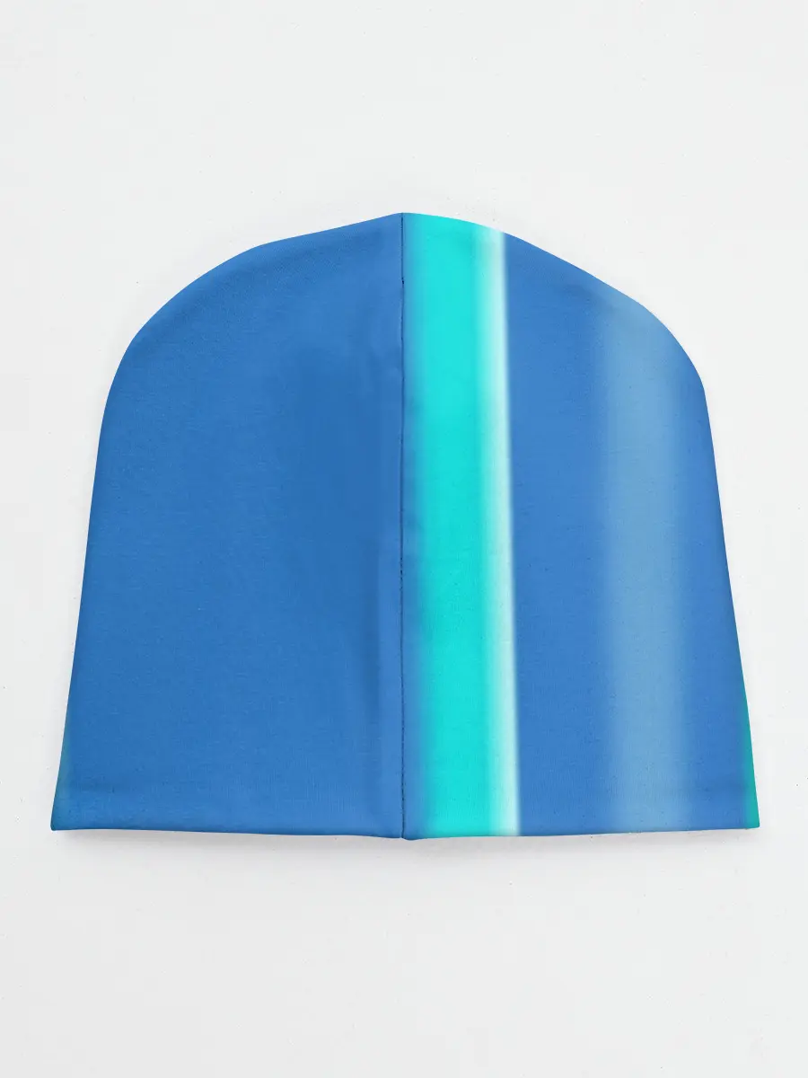 Детская шапка / Сайонара бой