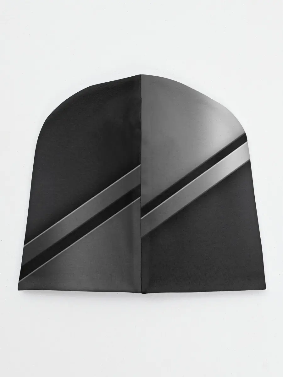 Детская шапка / KIA SPORT