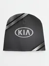 Детская шапка / KIA SPORT