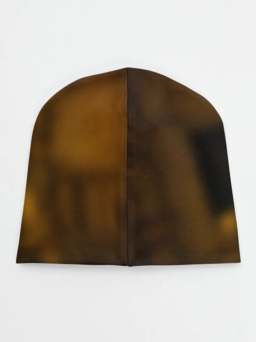 Детская шапка / Bendy and the ink machine