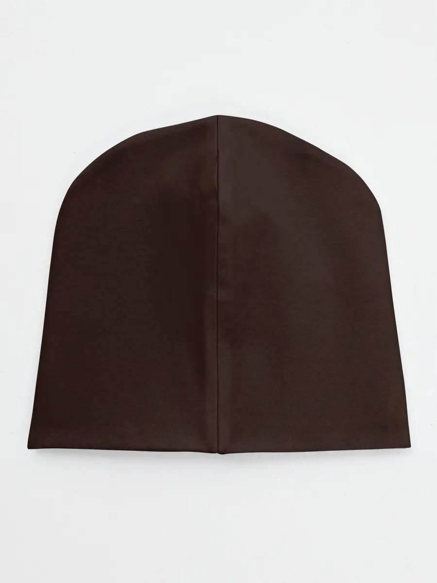 Детская шапка / Bendy and the ink machine