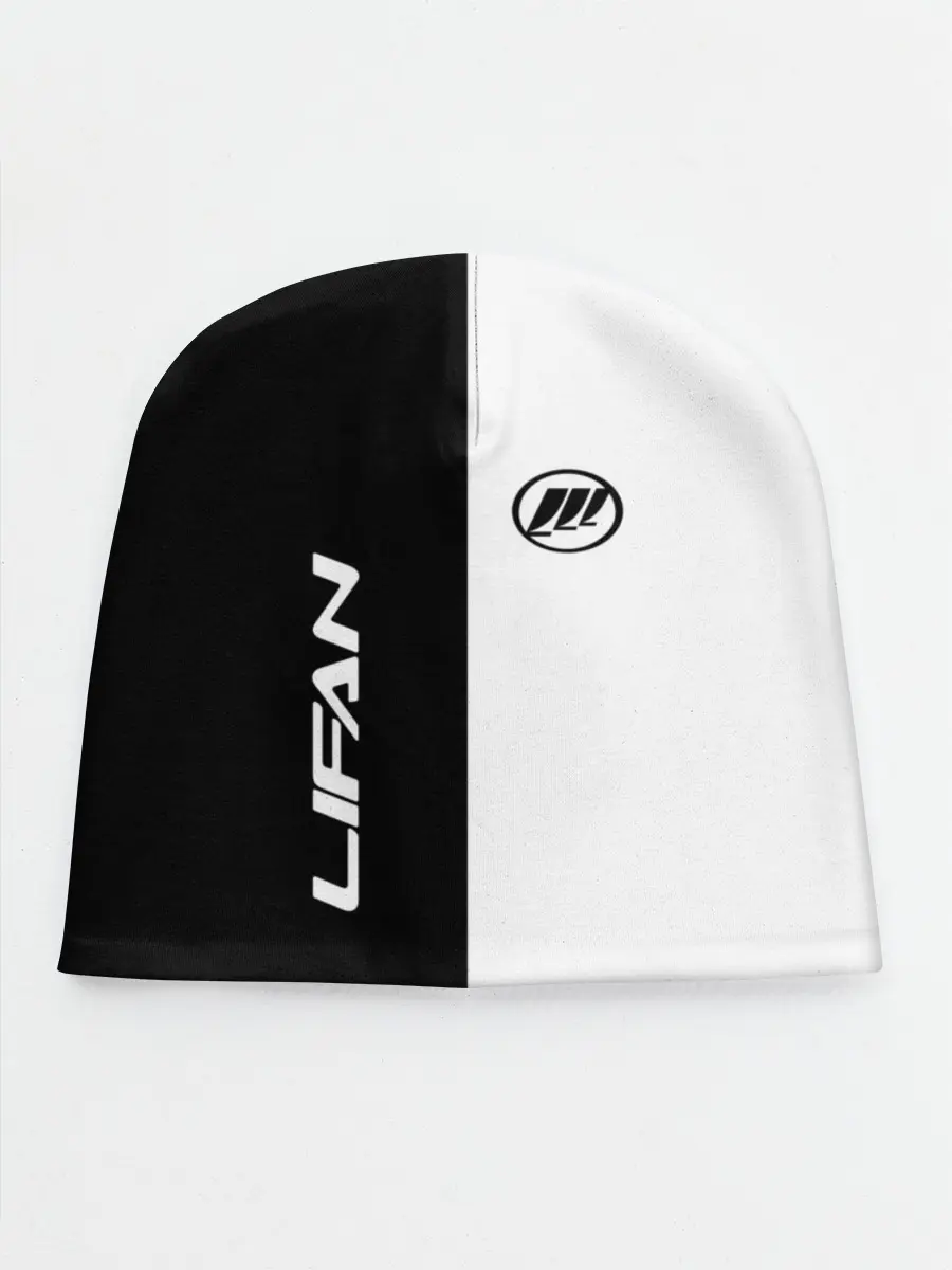 Детская шапка / Lifan
