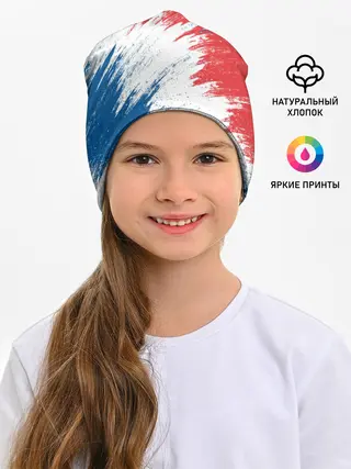 Детская шапка / FC PSG