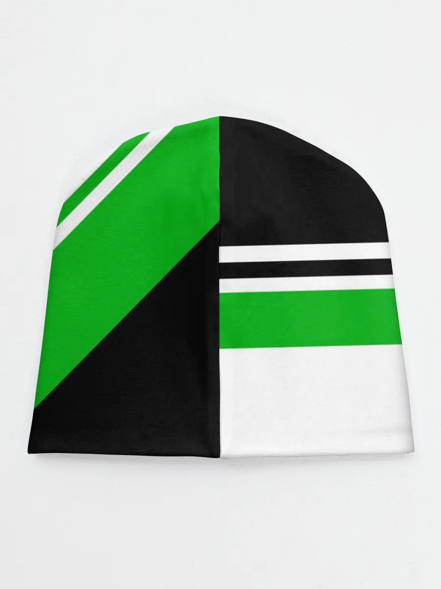 Детская шапка / RAINBOW SIX SIEGE