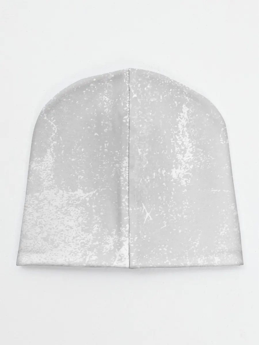 Детская шапка / Amaranthe