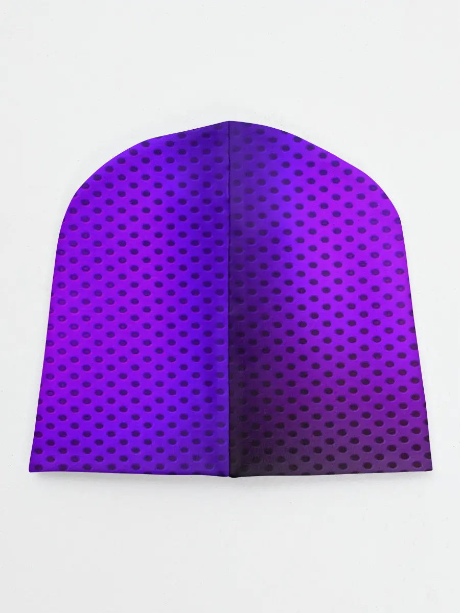 Детская шапка / LEXUS