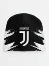 Детская шапка / JUVENTUS