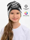 Детская шапка / BAYERN MUNCHEN