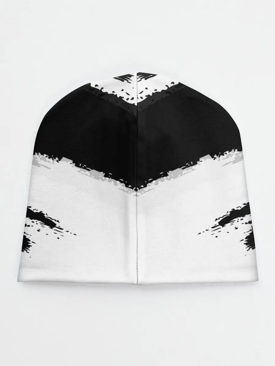 Детская шапка / MANCHESTER CITY