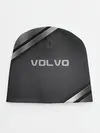Детская шапка / Volvo