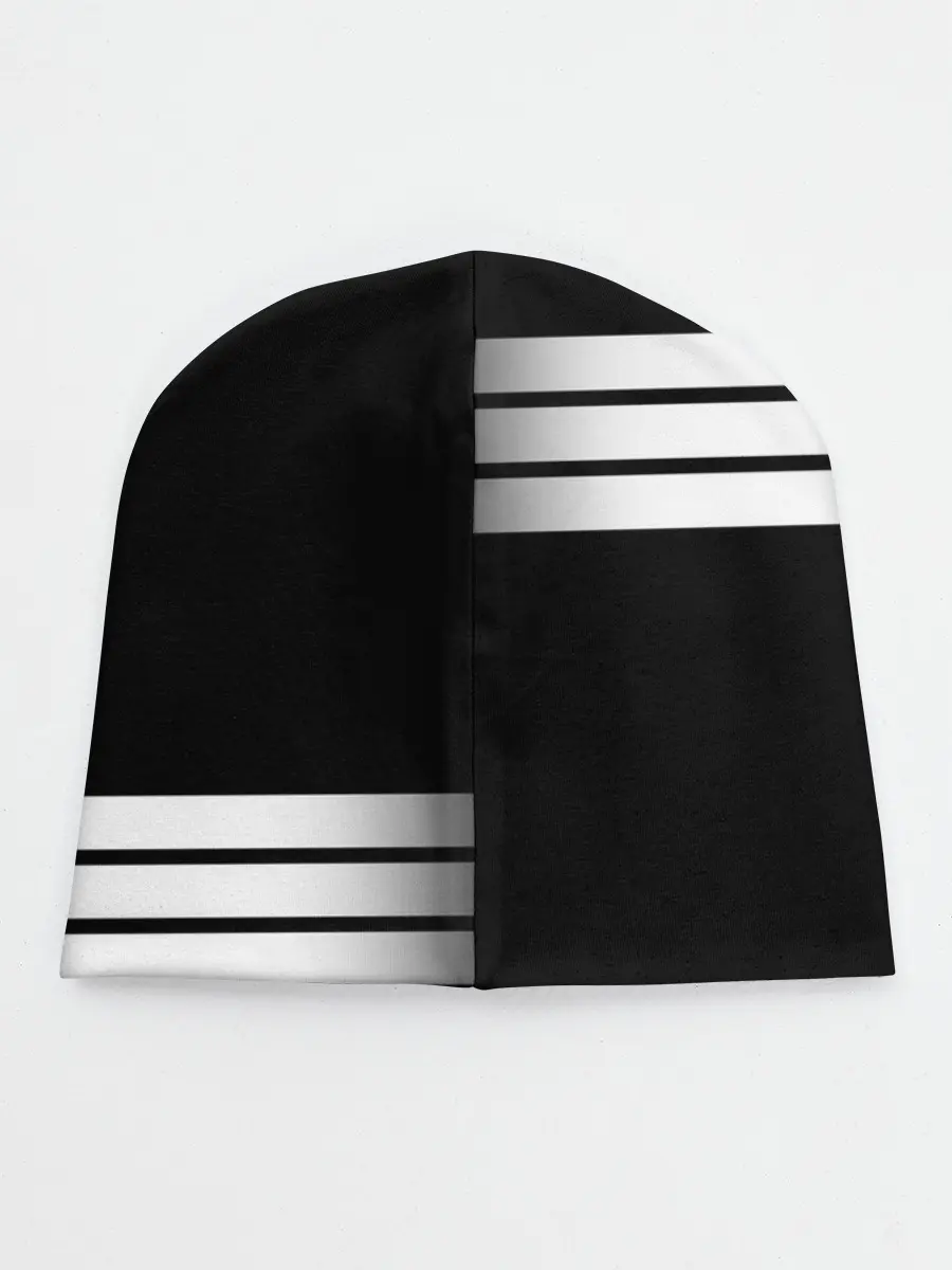 Детская шапка / Россия