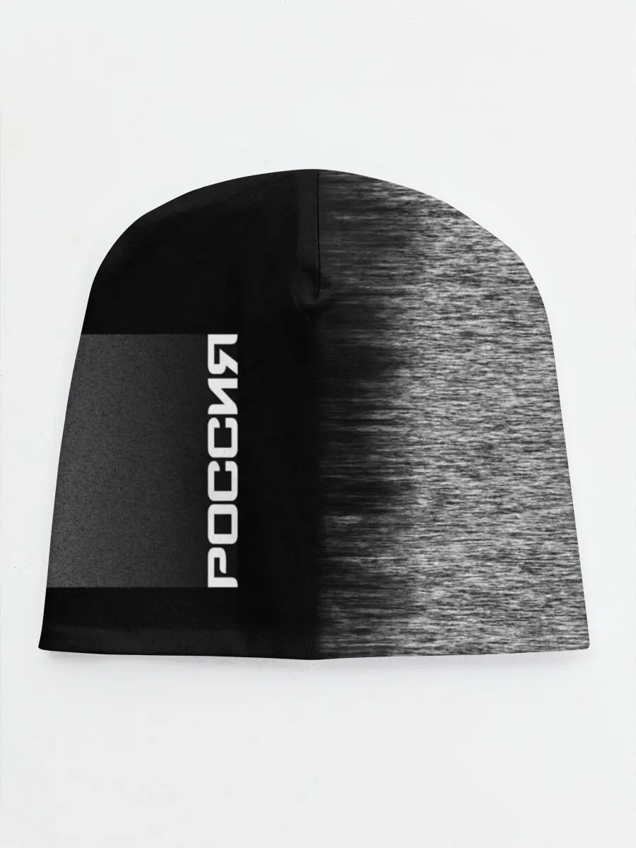 Детская шапка / Россия