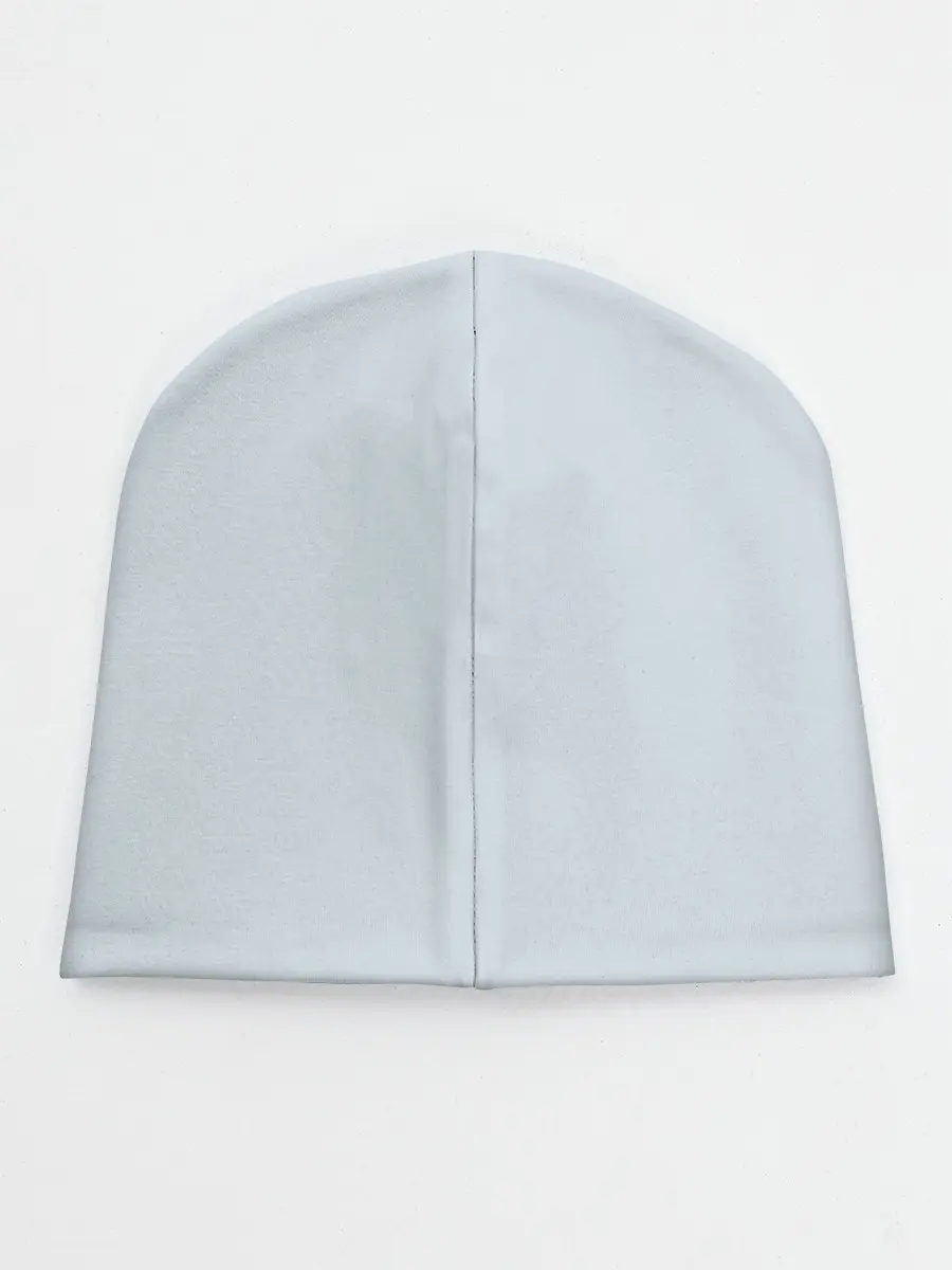 Детская шапка / Че - Чехов