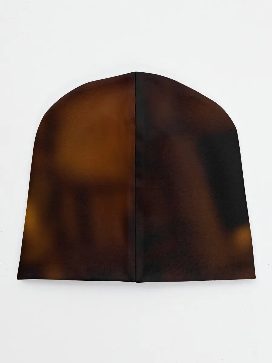 Детская шапка / Bendy and the ink machine