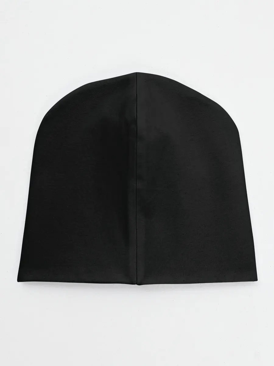 Детская шапка / Louna Проснись и пой