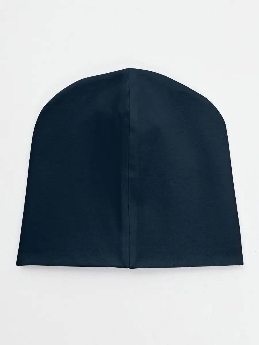 Детская шапка / Louna