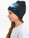 Детская шапка / Louna