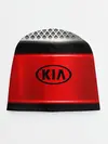 Детская шапка / KIA
