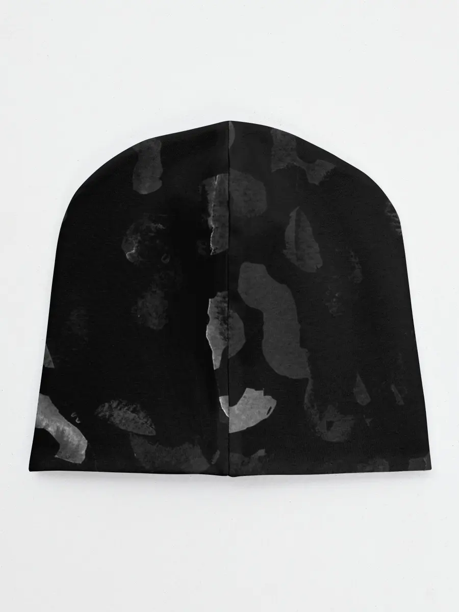 Детская шапка / Avicii - stories