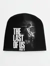 Детская шапка / The Last of Us II_
