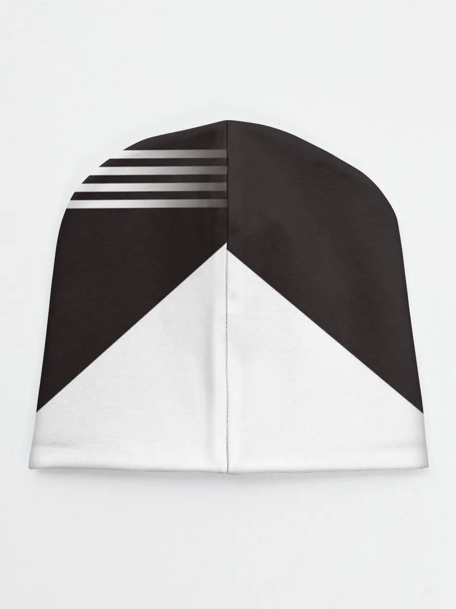 Детская шапка / Russia