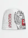 Детская шапка / Россия