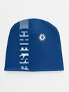 Детская шапка / ЧЕЛСИ / CHELSEA