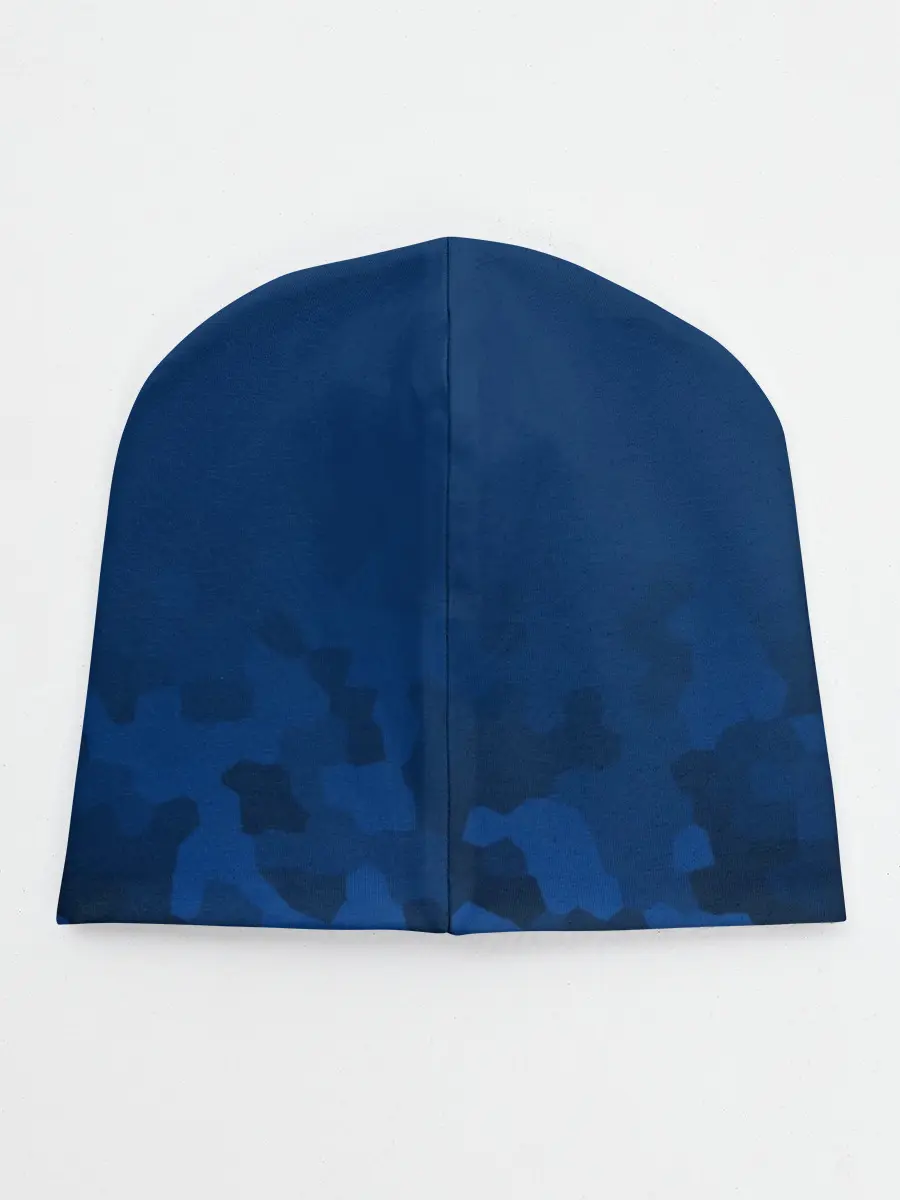 Детская шапка / CHELSEA SPORT