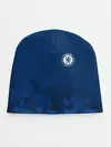 Детская шапка / CHELSEA SPORT