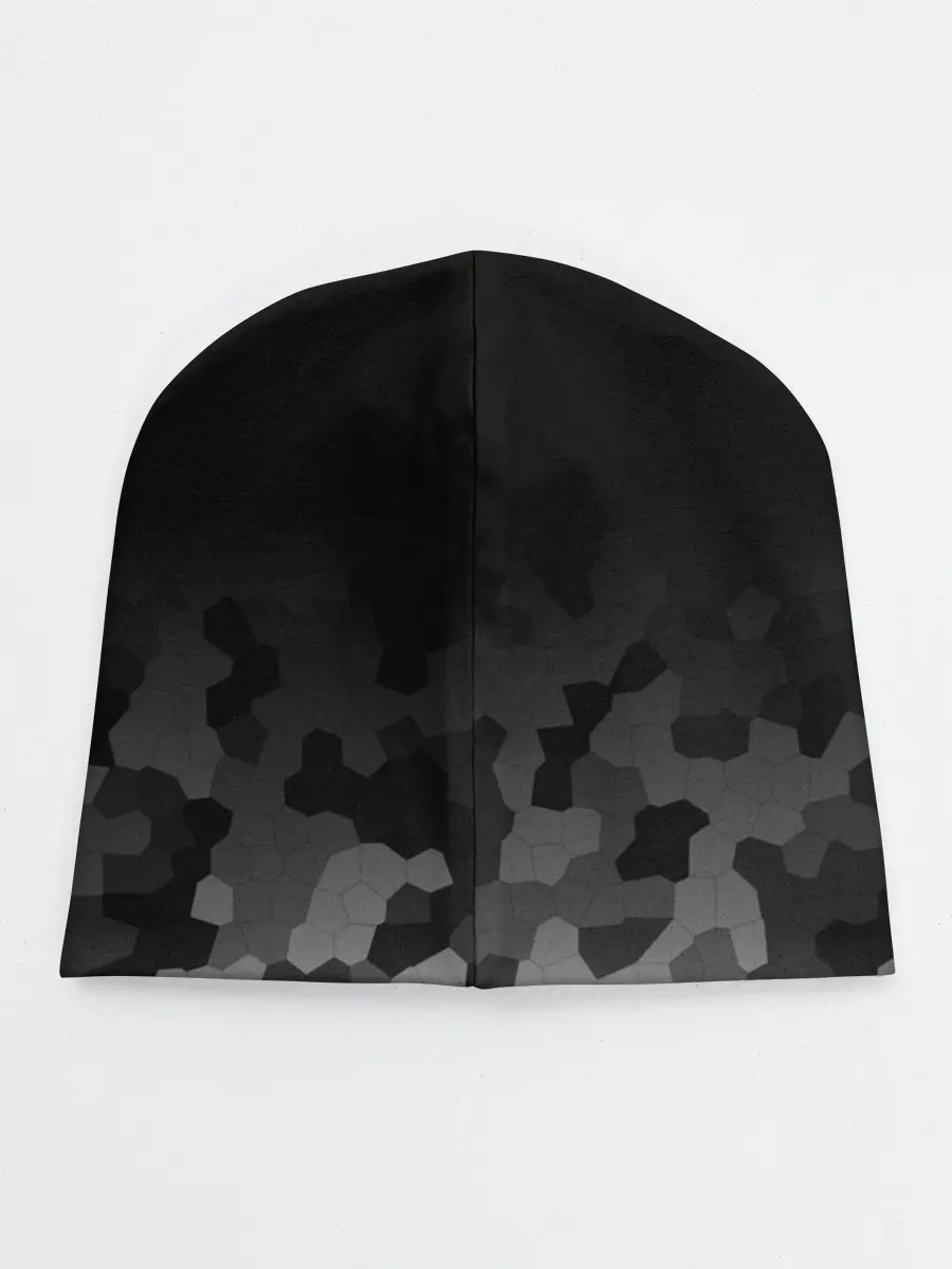 Детская шапка / JUVENTUS SPORT