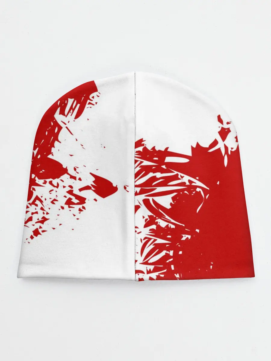 Детская шапка / JDM SPORT