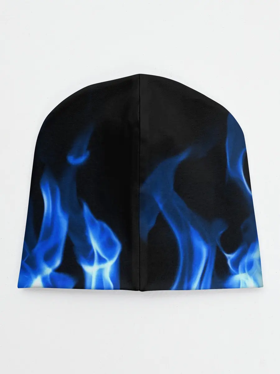 Детская шапка / CHELSEA