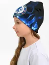 Детская шапка / CHELSEA