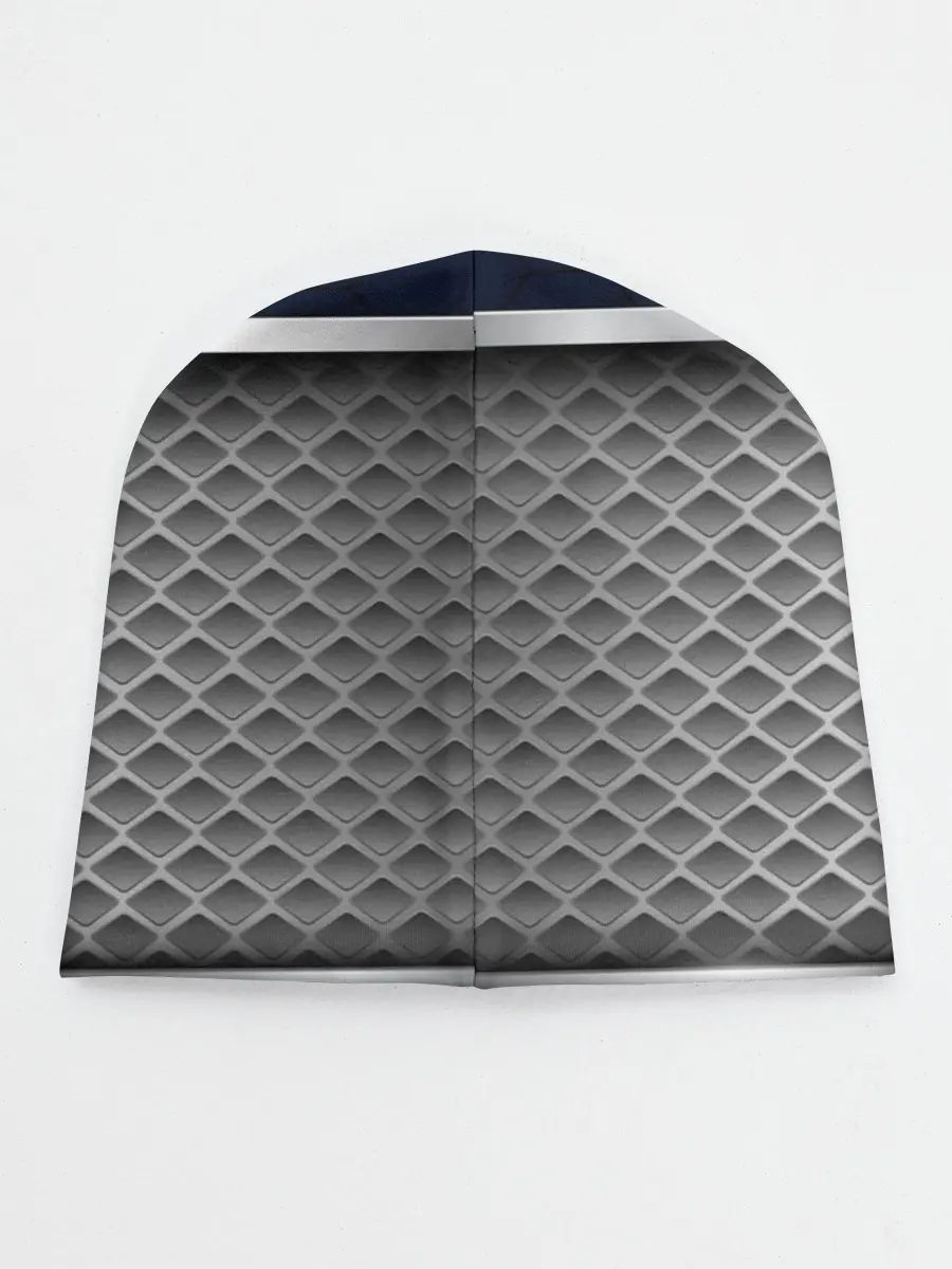 Детская шапка / TOYOTA SPORT