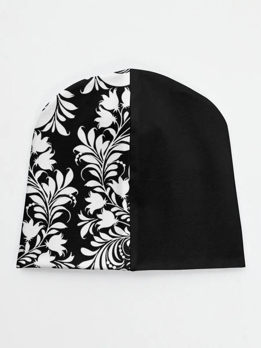 Детская шапка / Россия