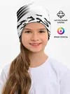 Детская шапка / Россия