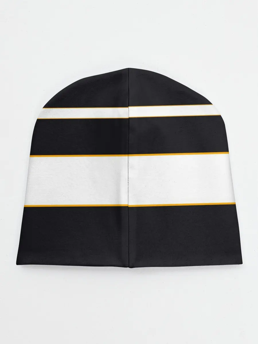 Детская шапка / Chevrolet