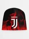 Детская шапка / JUVENTUS SPORT