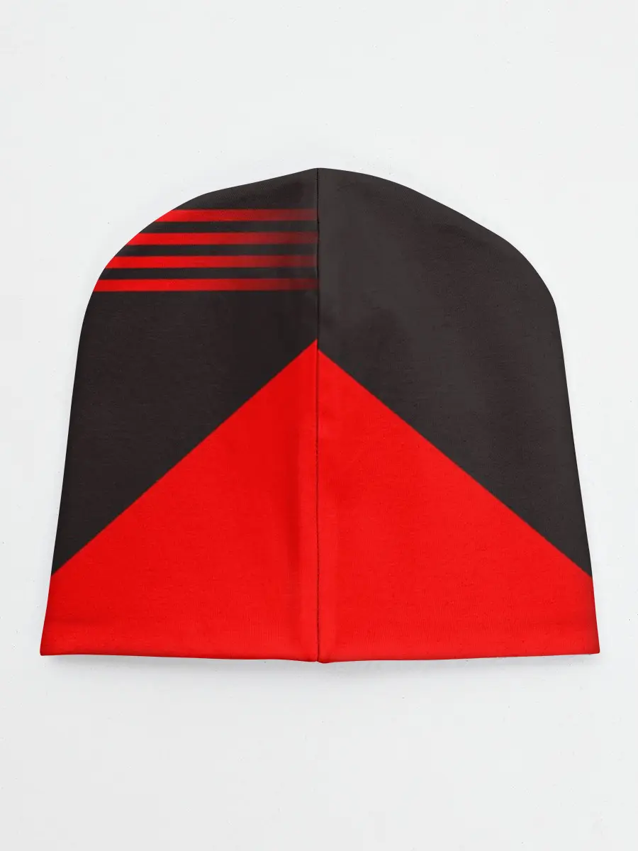 Детская шапка / Warrior