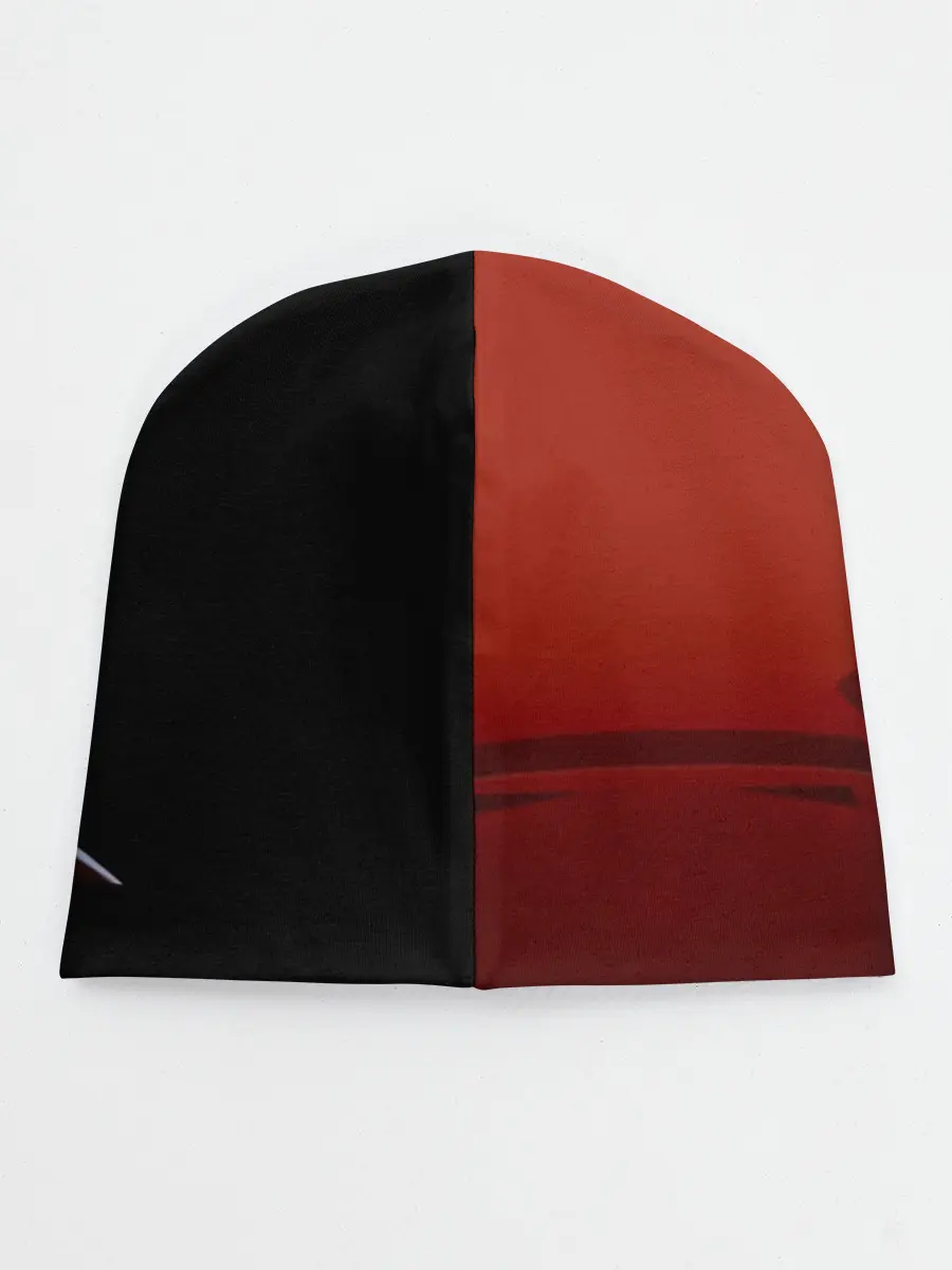 Детская шапка / Asuka Langley Soryu