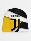 Детская шапка / Ювентус формы