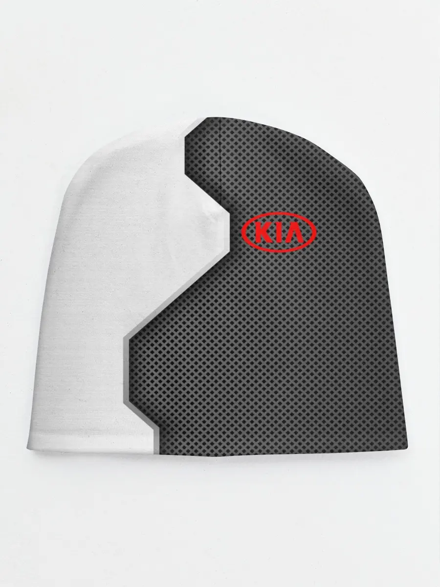 Детская шапка / Kia sport uniform auto