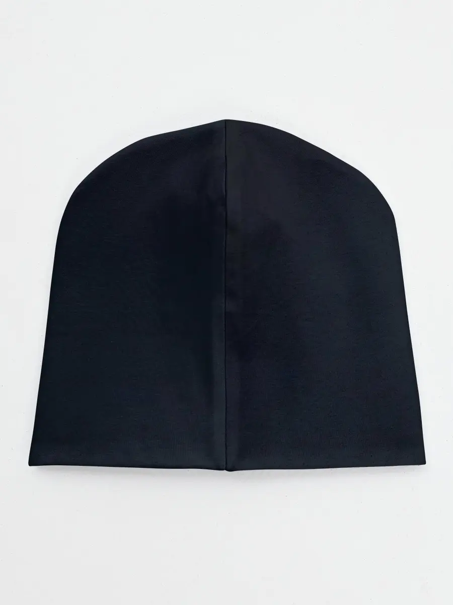 Детская шапка / Cumberbatch