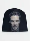 Детская шапка / Cumberbatch