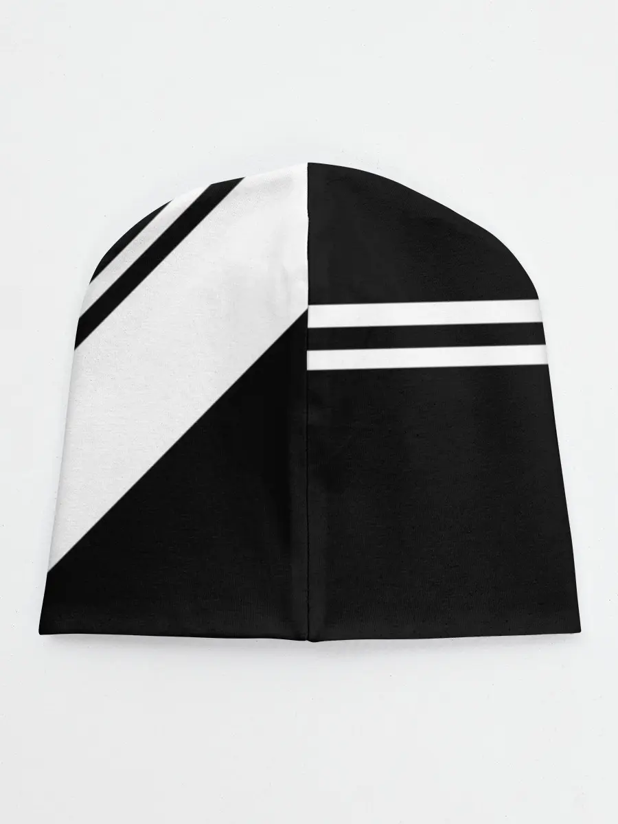 Детская шапка / LEXUS SPORT