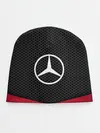 Детская шапка / MERCEDES-BENZ
