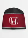 Детская шапка / HONDA SPORT