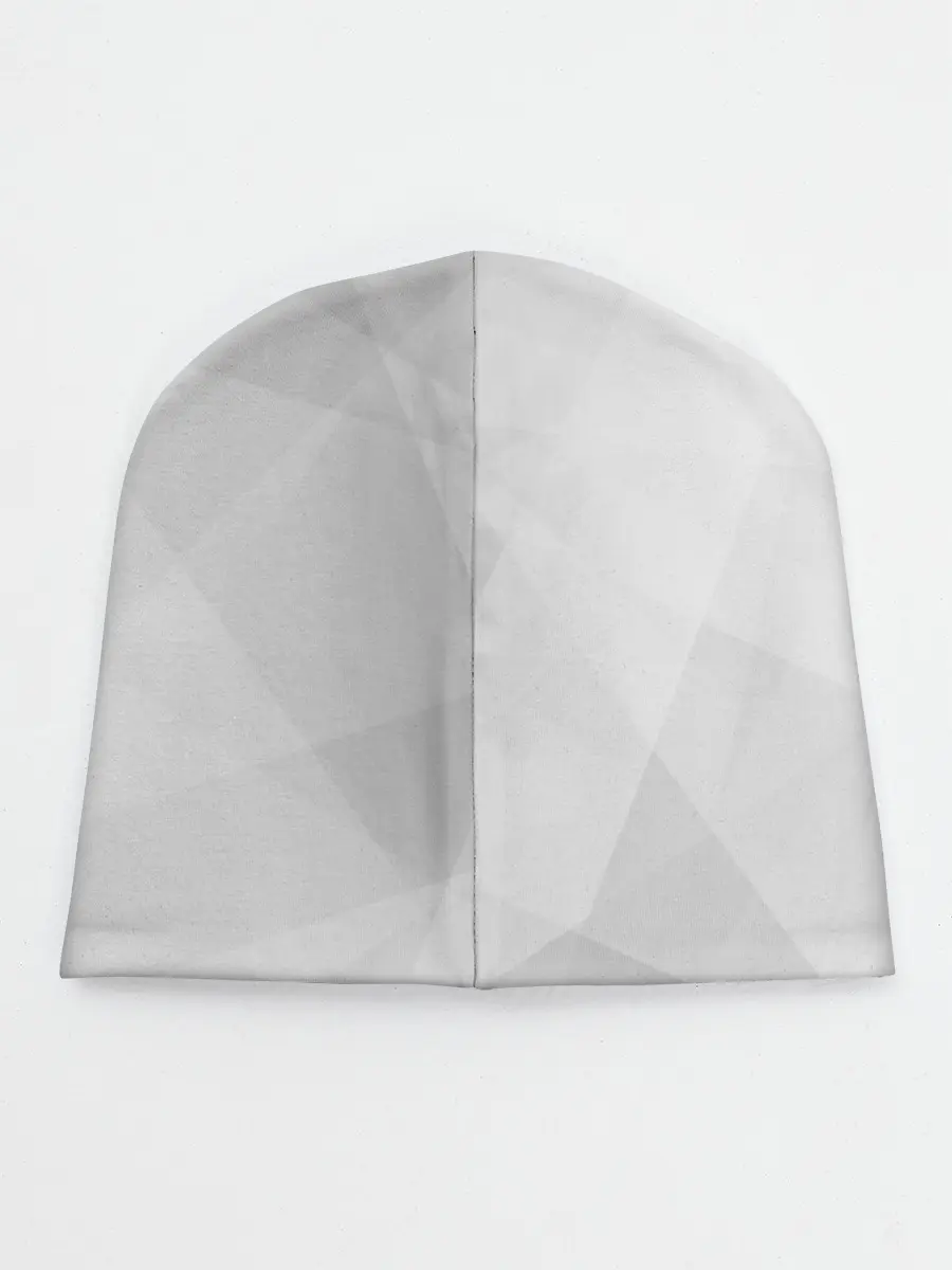 Детская шапка / The Dude