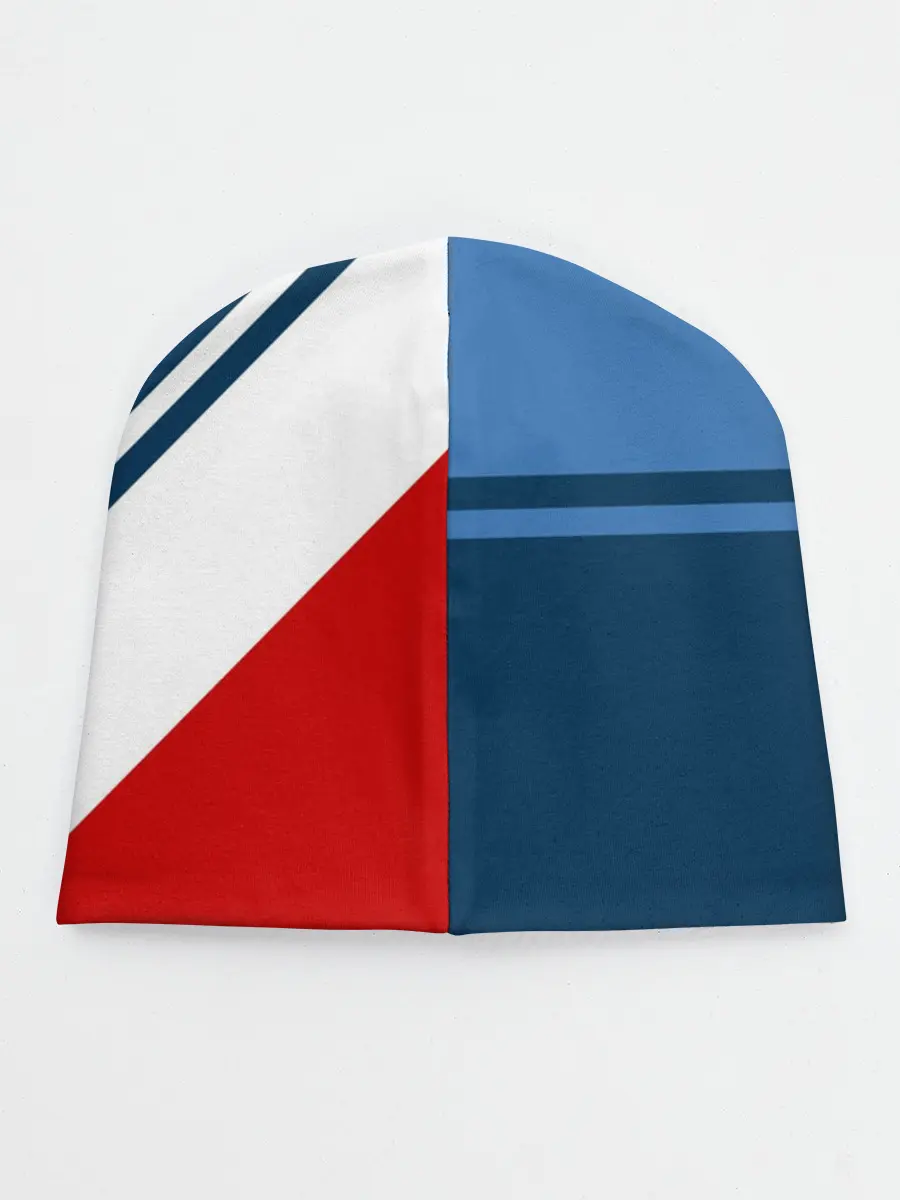 Детская шапка / BMW SPORT