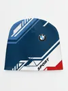 Детская шапка / BMW SPORT